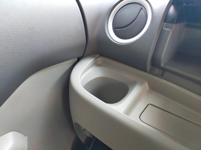 スペーシア G ワンオーナー 禁煙 エネチャージ 両側スライドドア 純正ナビ 地デジフルセグテレビ DVD再生 Bluetooth対応 ETC シートヒーター プッシュスタート スマートキー2個 記録簿7枚(39枚目)