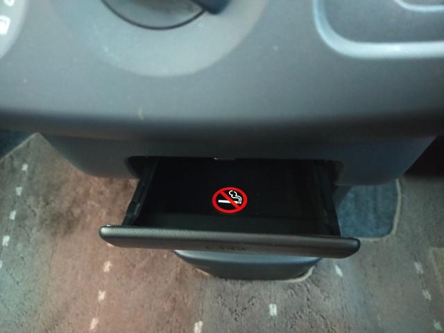 モコ Ｓ　禁煙車　バックカメラ　ＣＤチューナー　プッシュスタート　電動格納ドアミラー　スマートキー×２個　アイドリングストップキャンセラー　記録簿１０枚（36枚目）