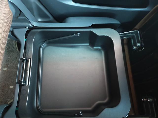 モコ Ｓ　禁煙車　バックカメラ　ＣＤチューナー　プッシュスタート　電動格納ドアミラー　スマートキー×２個　アイドリングストップキャンセラー　記録簿１０枚（40枚目）