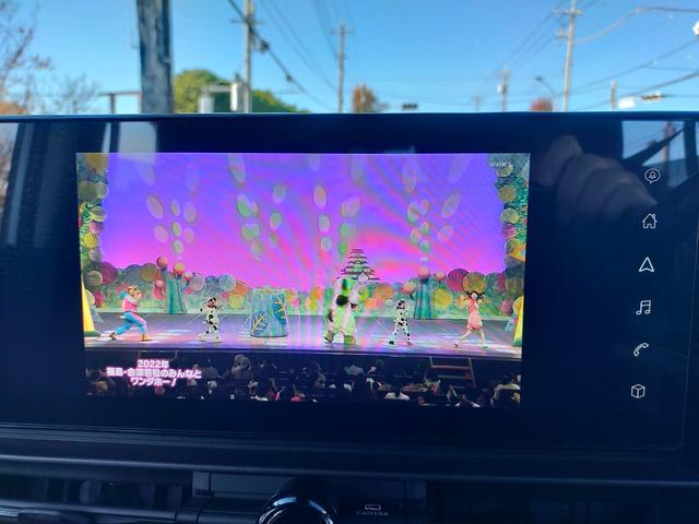 セレナ ハイウェイスターＶ　禁煙　プロパイロット　両側パワースライド　純正ナビ　フルセグ　全方位カメラ　前後ドラレコ　ＥＴＣ２．０　ＢＳＭ　ハーフレザー　デジタルインナーミラー　ＬＥＤライト　純正１６インチＡＷ　スマートキー２個（33枚目）