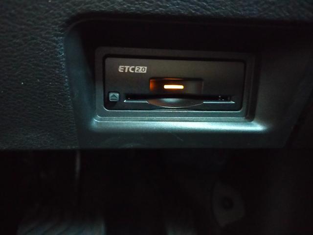 セレナ ハイウェイスターＶ　禁煙　プロパイロット　両側パワースライド　純正ナビ　フルセグ　全方位カメラ　前後ドラレコ　ＥＴＣ２．０　ＢＳＭ　ハーフレザー　デジタルインナーミラー　ＬＥＤライト　純正１６インチＡＷ　スマートキー２個（36枚目）