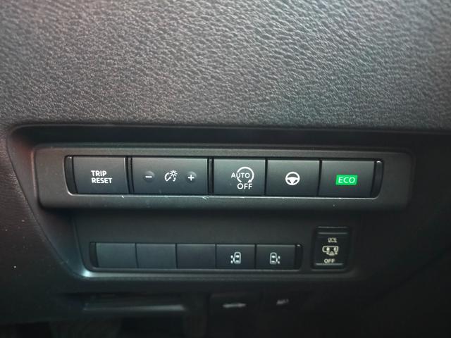 セレナ ハイウェイスターＶ　禁煙　プロパイロット　両側パワースライド　純正ナビ　フルセグ　全方位カメラ　前後ドラレコ　ＥＴＣ２．０　ＢＳＭ　ハーフレザー　デジタルインナーミラー　ＬＥＤライト　純正１６インチＡＷ　スマートキー２個（40枚目）