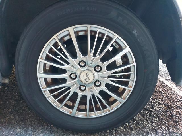 TOYOTA NOAH X SMART EDITION