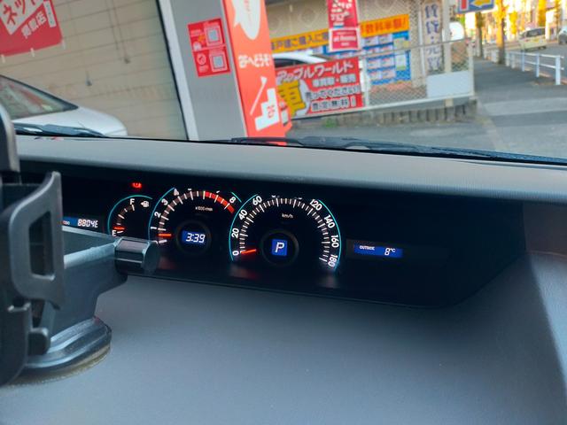 TOYOTA NOAH X SMART EDITION