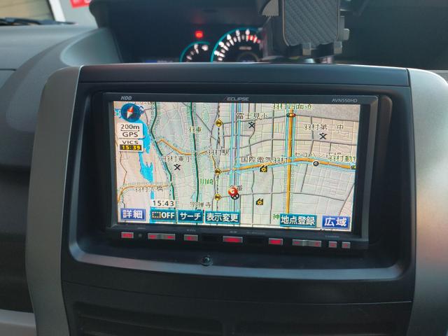 TOYOTA NOAH X SMART EDITION