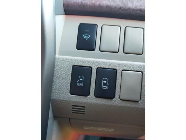 TOYOTA NOAH X SMART EDITION