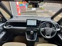 ヴォクシー Ｓ－Ｇ　ワンオーナー　禁煙　モデリスタ　ＲＳＲ車高調　柿本改マフラー　スモークテール　１０．５インチナビＴＶ　バックカメラ　両側パワースライド　コーナーセンサー　ＥＴＣ２．０　ＤＶＤ再生　Ｂｌｕｅｔｏｏｔｈ（2枚目）