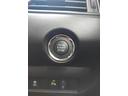 ベースグレード ワンオーナー 禁煙 衝突被害軽減ブレーキ BSM ナビ フルセグ バックカメラ DVD再生 Bluetooth 前後ドラレコ ETC アダプティブクルコン LEDライト パドルシフト シートヒーター(37枚目)