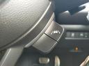 ベースグレード ワンオーナー 禁煙 衝突被害軽減ブレーキ BSM ナビ フルセグ バックカメラ DVD再生 Bluetooth 前後ドラレコ ETC アダプティブクルコン LEDライト パドルシフト シートヒーター(41枚目)