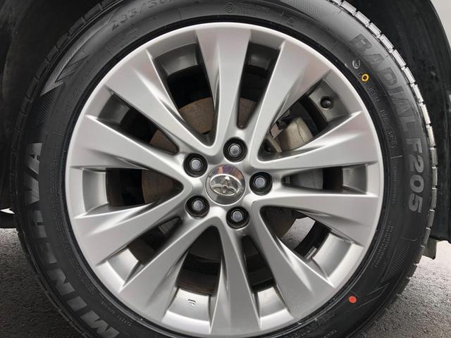 中古車 トヨタ アルファード 240s 新品タイヤ付 純正sdナビ tv 後席モニター バックカメラ buletooth接続 両側自動ドア コーナーセンサー ビルトインetc 純正18aw スマートキー 7人乗り オットマン付きシート 千葉 flatauto 中古車 トヨタ アルファード 240s 新品タイヤ付 純正sdナビ tv 後席モニター バックカメラ buletooth接続 両側自動ドア コーナーセンサー ビルトインetc 純正18aw スマートキー 7人乗り オットマン付きシート 千葉 flatauto
