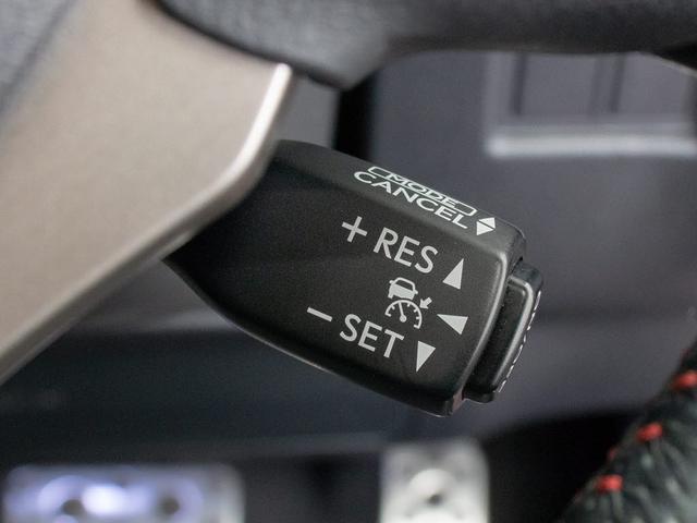 NX200t Fスポ サンルーフ黒革プリクラッシュ SDナビ(9枚目)
