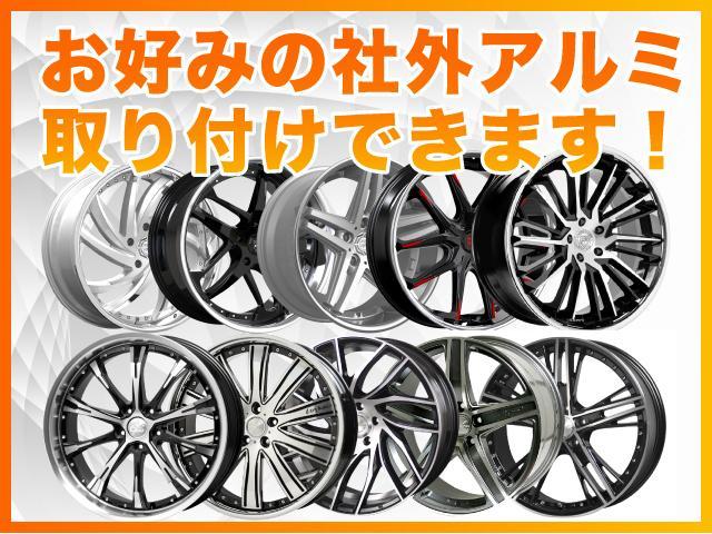 プレミアム サンルーフ/禁煙車/黒H革/パワーバックドア/レーダークルーズ/衝突被害軽減ブレーキ/操舵支援機能/ATハイビーム/インテリジェントクリアランスソナー/バックカメラ/KENWOODナビ(23枚目)