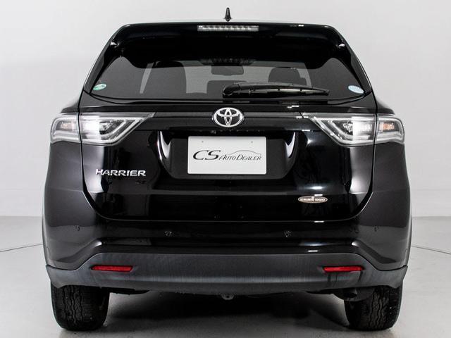 プレミアム アドバンスドパッケージ 4WD/黒H革シート/JBLサウンド/パノラミックビューモニター/レーダークルーズ/衝突被害軽減ブレーキ/パワーバックドア/純正SDナビ/フルセグ/障害物センサー(3枚目)