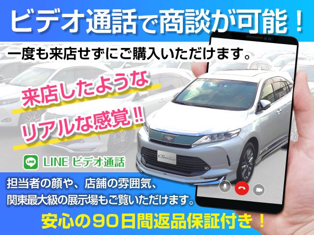 プレミアム サンルーフ ALPINE BIG-X9型 黒H革 パワーバックドア セーフティーセンス レーダークルーズ 衝突被害軽減ブレーキ 操舵支援機能 ATハイビーム クリアランスソナー バックカメラ 黒内装(6枚目)