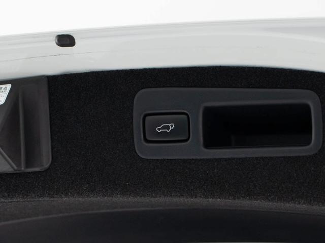 プレミアム サンルーフ ALPINE BIG-X9型 黒H革 パワーバックドア セーフティーセンス レーダークルーズ 衝突被害軽減ブレーキ 操舵支援機能 ATハイビーム クリアランスソナー バックカメラ 黒内装(21枚目)