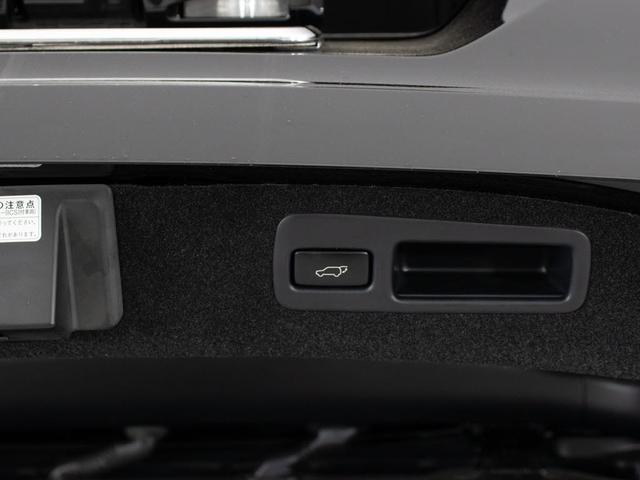 プレミアム アドバンスドパッケージ JBLサウンド/サンルーフ/黒H革シート/パノラミックビューモニター/メーカーSDナビ/レーダークルーズ/プリクラッシュセーフティ/パワーバックドア/LDA/パワーシート/ATハイビーム/LEDライト(9枚目)