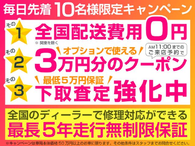プレミアム アドバンスドパッケージ JBLサウンド/サンルーフ/黒H革シート/パノラミックビューモニター/メーカーSDナビ/レーダークルーズ/プリクラッシュセーフティ/パワーバックドア/LDA/パワーシート/ATハイビーム/LEDライト(31枚目)
