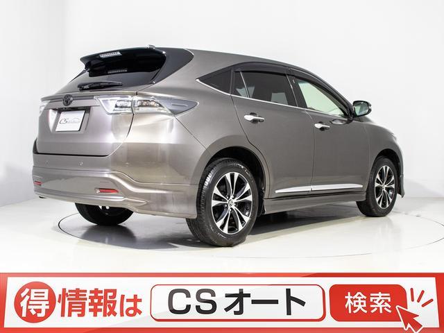 プレミアム アドバンスドパッケージ スタイルモーヴ 特別仕様車/禁煙/JBLサウンド/専用インテリア/ハーフレザー/パノラミックビュー/パワーバックドア/レーダークルーズ/衝突被害軽減装置/レーンディパーチャーアラート/オートハイビーム/コンビハンドル(3枚目)