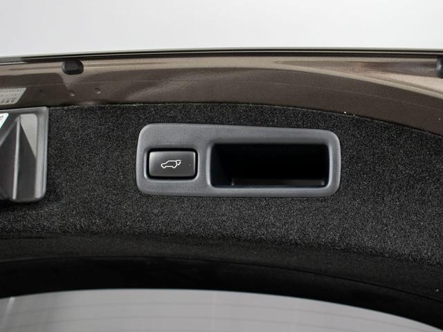 プレミアム アドバンスドパッケージ スタイルモーヴ 特別仕様車/禁煙/JBLサウンド/専用インテリア/ハーフレザー/パノラミックビュー/パワーバックドア/レーダークルーズ/衝突被害軽減装置/レーンディパーチャーアラート/オートハイビーム/コンビハンドル(23枚目)