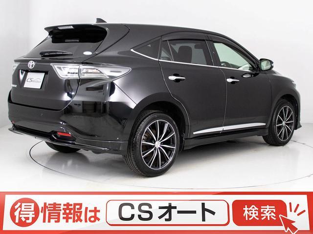 エレガンス 禁煙車/整備記録簿6枚完備/黒H革/オールブラックインテリア/スタイリッシュパッケージエアロ/レオニス19インチアルミホイール/純正メーカーナビ/バックカメラ/コーナーセンサー(3枚目)