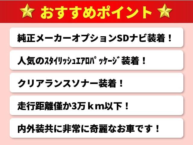 エレガンス 禁煙車/整備記録簿6枚完備/黒H革/オールブラックインテリア/スタイリッシュパッケージエアロ/レオニス19インチアルミホイール/純正メーカーナビ/バックカメラ/コーナーセンサー(4枚目)