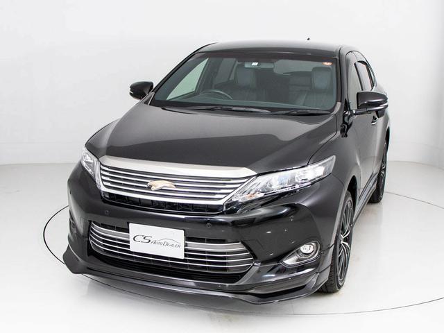 エレガンス 禁煙車/整備記録簿6枚完備/黒H革/オールブラックインテリア/スタイリッシュパッケージエアロ/レオニス19インチアルミホイール/純正メーカーナビ/バックカメラ/コーナーセンサー(18枚目)