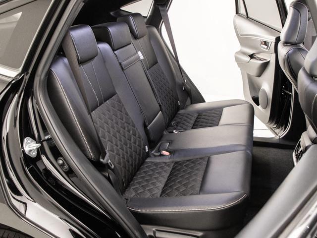 エレガンス 禁煙車/整備記録簿6枚完備/黒H革/オールブラックインテリア/スタイリッシュパッケージエアロ/レオニス19インチアルミホイール/純正メーカーナビ/バックカメラ/コーナーセンサー(23枚目)