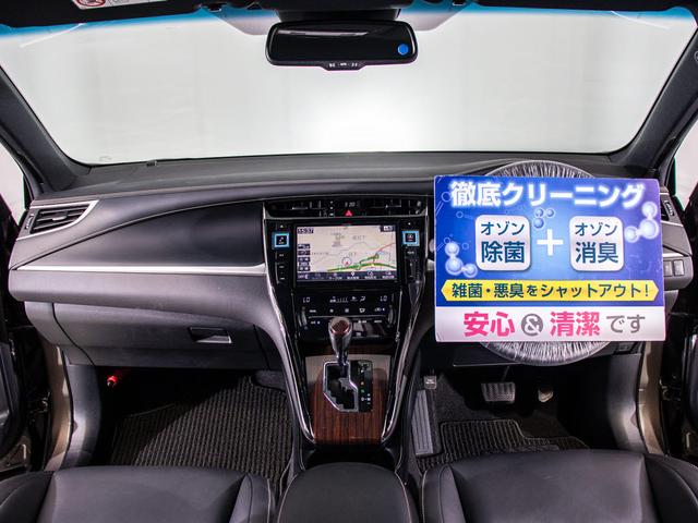プレミアム BMW純正ハバナメタリックカラー/新品22インチアルミ/新品タイヤ/ローダウン/WALDフルエアロ/ALPINE BIG-Xナビ/黒H革/ブラックインテリア/パワーバックドア/バックカメラ(15枚目)