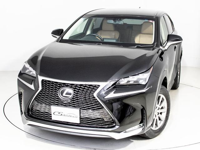 NX200t Iパッケージ Fスポーツ仕様/ブラウンインテリア/本革/整備記録10枚/メーカーSDナビ/サイド&バックカメラ/LEDヘッドライト/クルーズコントロール/DSRC/パワーシート/シートヒーター/Blu-ray再生/(18枚目)