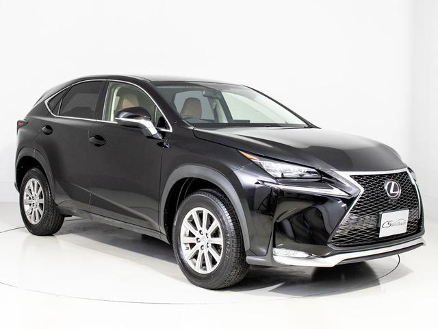 NX200t Iパッケージ Fスポーツ仕様/ブラウンインテリア/本革/整備記録10枚/メーカーSDナビ/サイド&バックカメラ/LEDヘッドライト/クルーズコントロール/DSRC/パワーシート/シートヒーター/Blu-ray再生/(22枚目)
