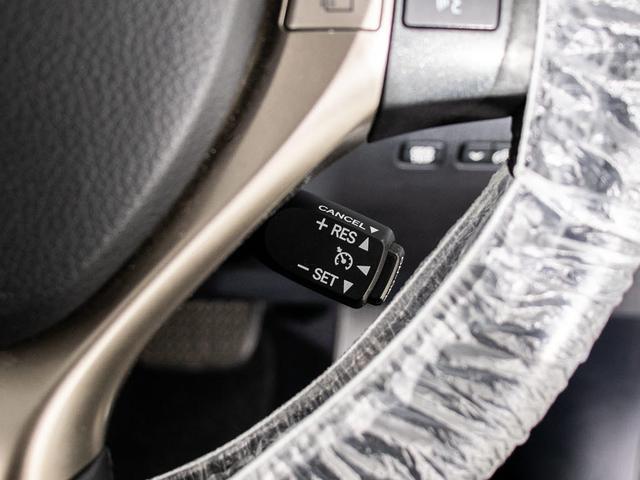 RX450h バージョンL (現行Fスポーツ仕様)/(禁煙車)/(サンルーフ)/本革シート/冷暖房シート/HDDナビ/パワーバックドア/クルーズコントロール/クリアランスソナー/サイドバックカメラ/ETC/LEDヘッドライト(22枚目)