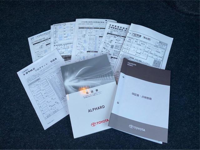 Turbo/Sunroof/Navi/CD/DVD/AW/No-accidents/LeatherSeat/PowerSeat/BackCamera