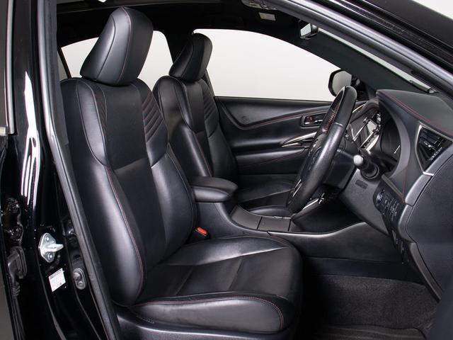 Turbo/Sunroof/Navi/CD/DVD/AW/No-accidents/LeatherSeat/PowerSeat/BackCamera