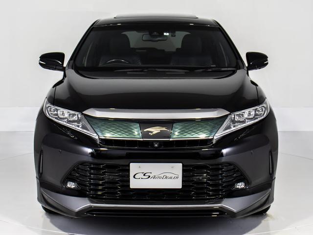 Turbo/Sunroof/Navi/CD/DVD/AW/No-accidents/LeatherSeat/PowerSeat/BackCamera