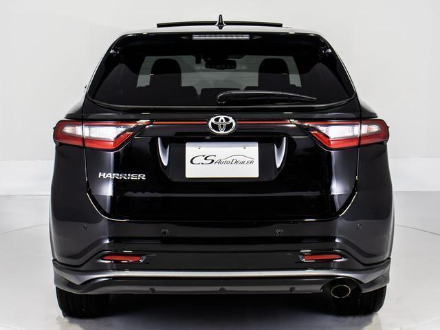 Turbo/Sunroof/Navi/CD/DVD/AW/No-accidents/LeatherSeat/PowerSeat/BackCamera