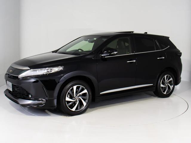 Turbo/Sunroof/Navi/CD/DVD/AW/No-accidents/LeatherSeat/PowerSeat/BackCamera