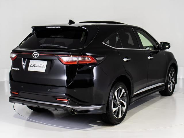 Turbo/Sunroof/Navi/CD/DVD/AW/No-accidents/LeatherSeat/PowerSeat/BackCamera