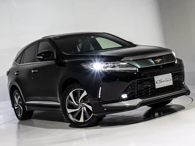 Turbo/Sunroof/Navi/CD/DVD/AW/No-accidents/LeatherSeat/PowerSeat/BackCamera