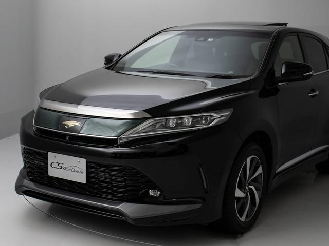 Turbo/Sunroof/Navi/CD/DVD/AW/No-accidents/LeatherSeat/PowerSeat/BackCamera