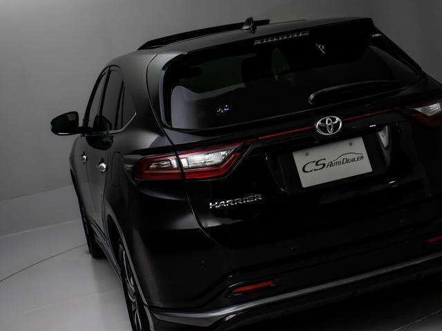 Turbo/Sunroof/Navi/CD/DVD/AW/No-accidents/LeatherSeat/PowerSeat/BackCamera