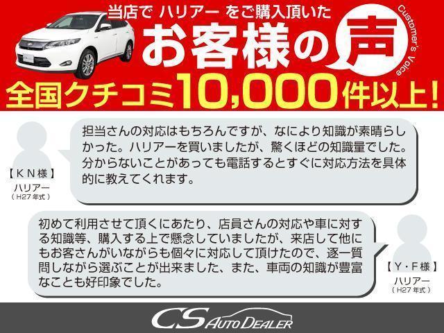 Turbo/Sunroof/Navi/CD/DVD/AW/No-accidents/LeatherSeat/PowerSeat/BackCamera
