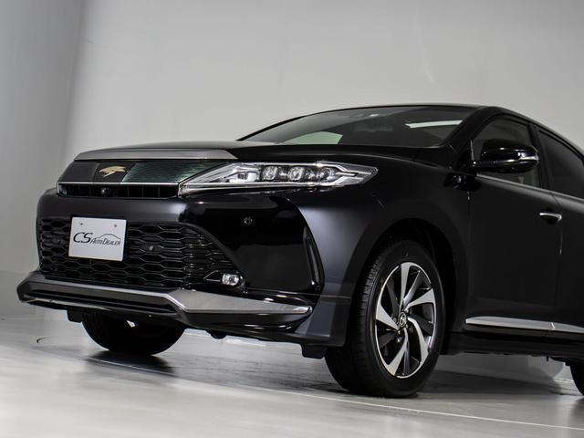 Turbo/Sunroof/Navi/CD/DVD/AW/No-accidents/LeatherSeat/PowerSeat/BackCamera
