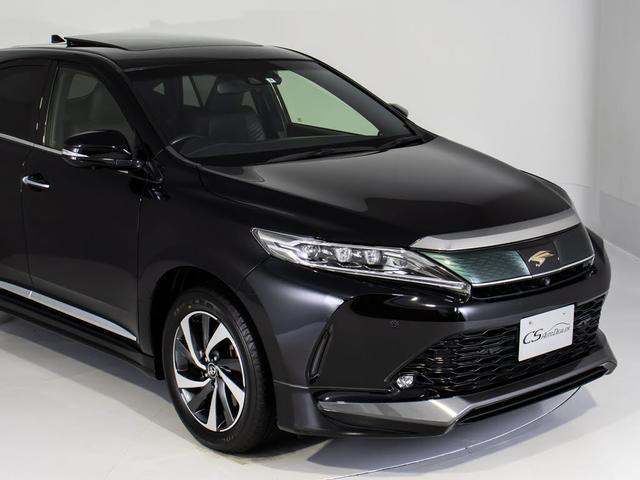 Turbo/Sunroof/Navi/CD/DVD/AW/No-accidents/LeatherSeat/PowerSeat/BackCamera