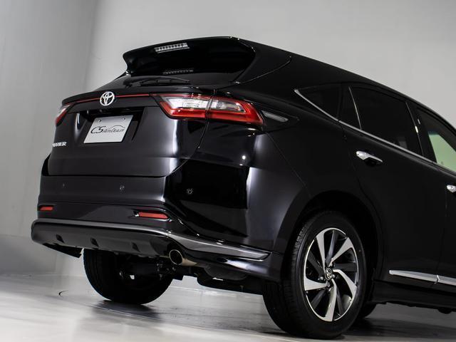 Turbo/Sunroof/Navi/CD/DVD/AW/No-accidents/LeatherSeat/PowerSeat/BackCamera