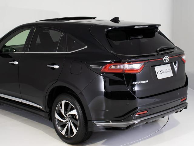Turbo/Sunroof/Navi/CD/DVD/AW/No-accidents/LeatherSeat/PowerSeat/BackCamera