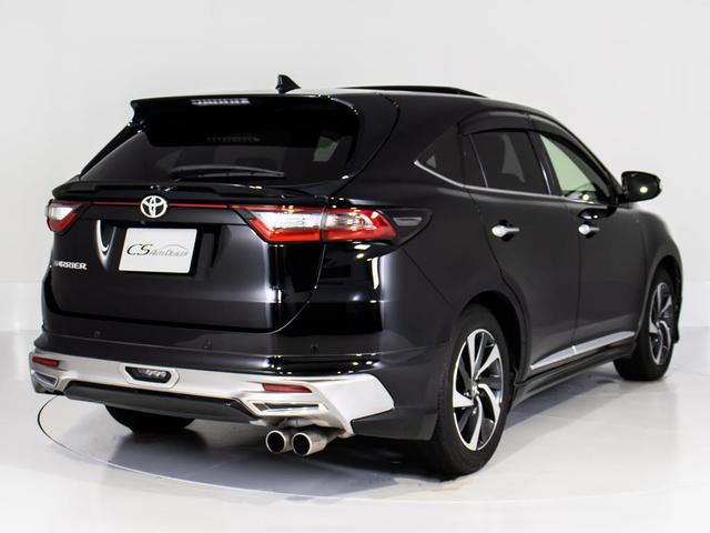 Sunroof/Navi/CD/DVD/AW/No-accidents/LeatherSeat/PowerSeat/BackCamera