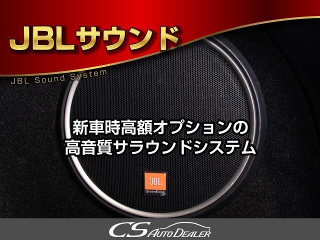 プログレス　メタル　アンド　レザーパッケージ　新品エアロ／禁煙車／ワンオーナー／黒本革シート／ＪＢＬサウンド／パノラミックビューモニター／トヨタセーフティセンス／パワーシート／ヒート＆エアシート／パノラマサンルーフ／クリアランスソナー／記録簿５枚(9枚目)