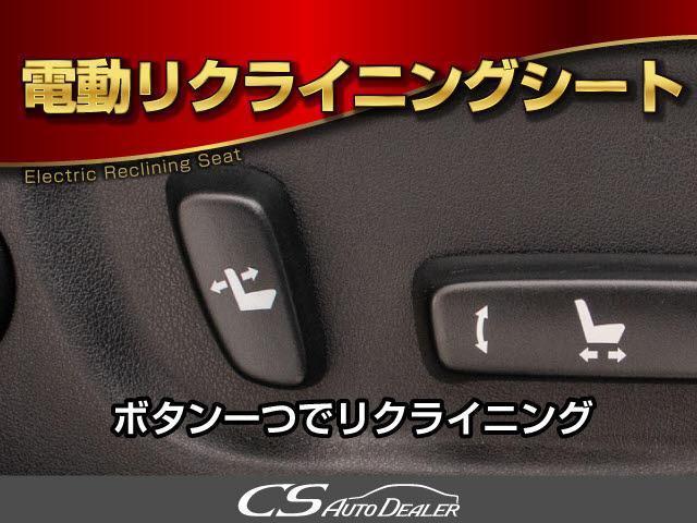 レクサス ＮＸ