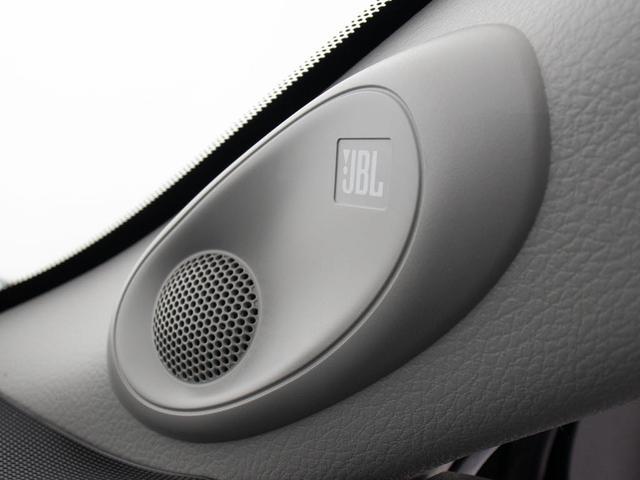 カムリ ＷＳブラックエディション　（禁煙）（特別仕様）（ＪＢＬサウンドシステム）（メーカーオプションＳＤナビ）（黒本革）（シートヒーター）（パワーシート）（トヨタセーフティセンス）（ＢＳＭ）（クリアランスソナー）（ＬＥＤヘッドライト）（6枚目）