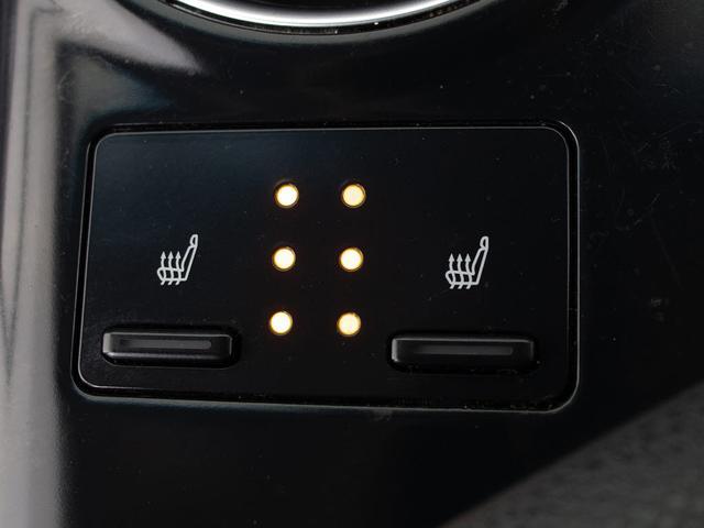 カムリ ＷＳブラックエディション　（禁煙）（特別仕様）（ＪＢＬサウンドシステム）（メーカーオプションＳＤナビ）（黒本革）（シートヒーター）（パワーシート）（トヨタセーフティセンス）（ＢＳＭ）（クリアランスソナー）（ＬＥＤヘッドライト）（8枚目）